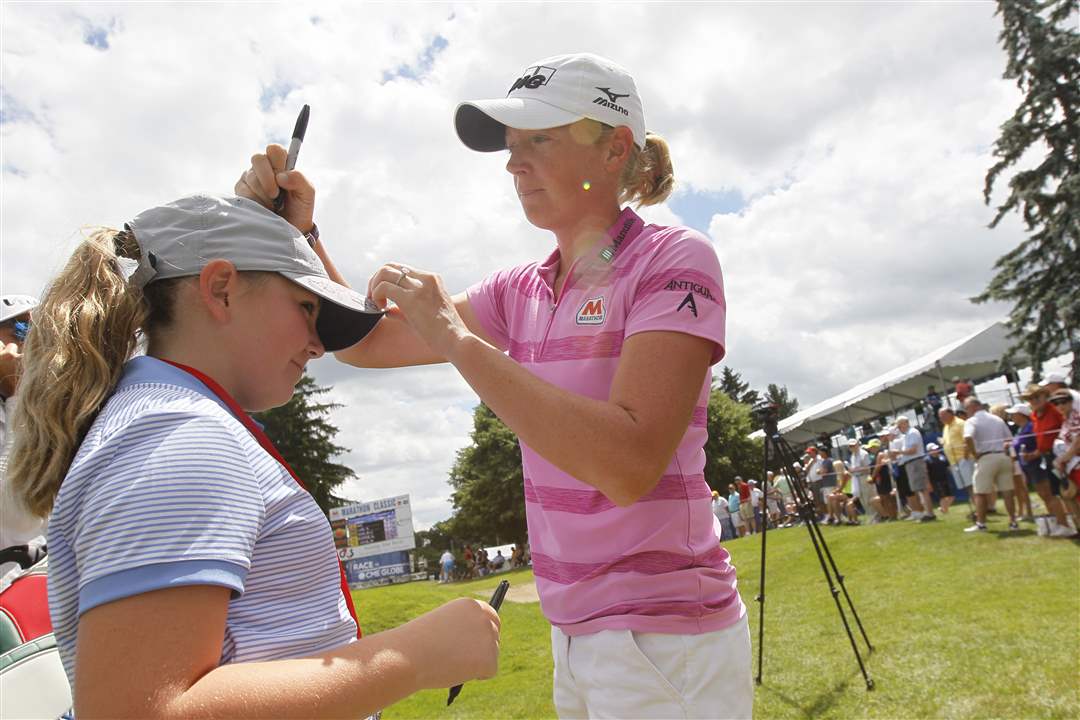 Stacy-Lewis-7-15