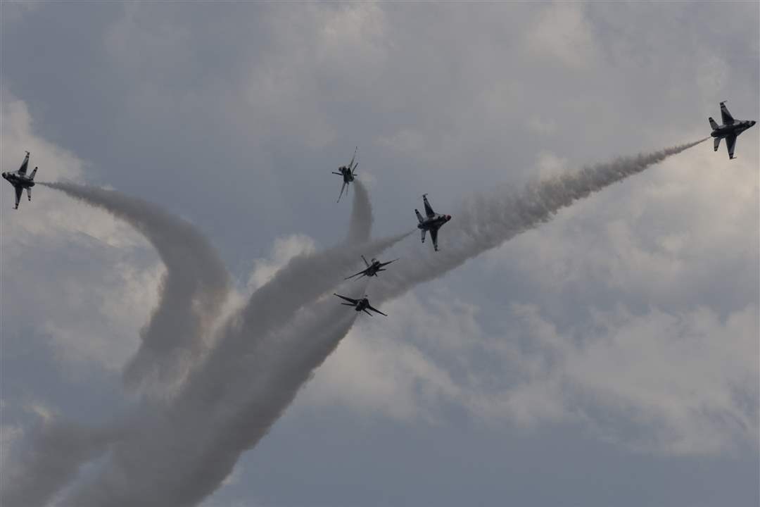 Air-Show-7-15