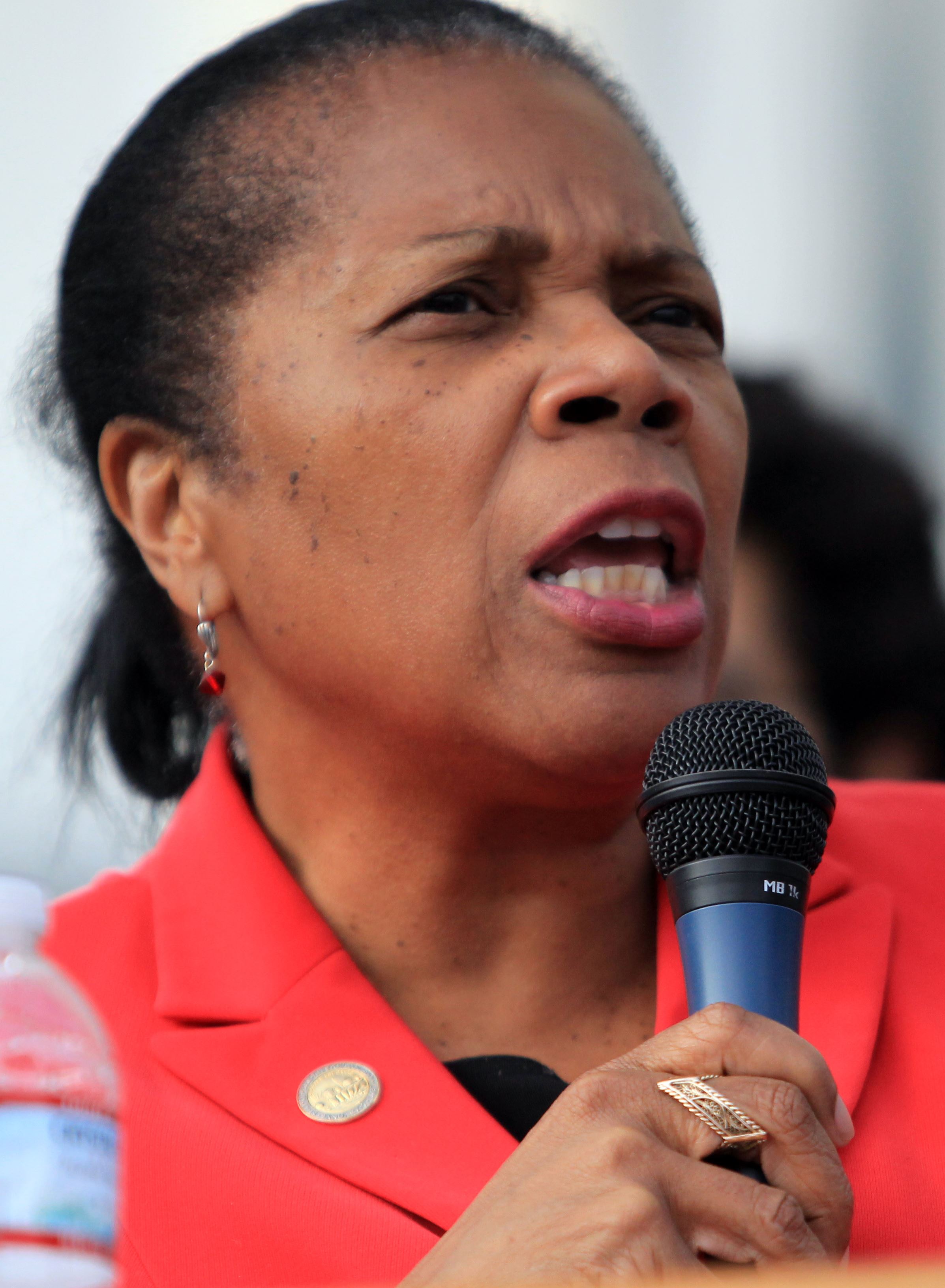 Ohio mayors create new alliance The Blade