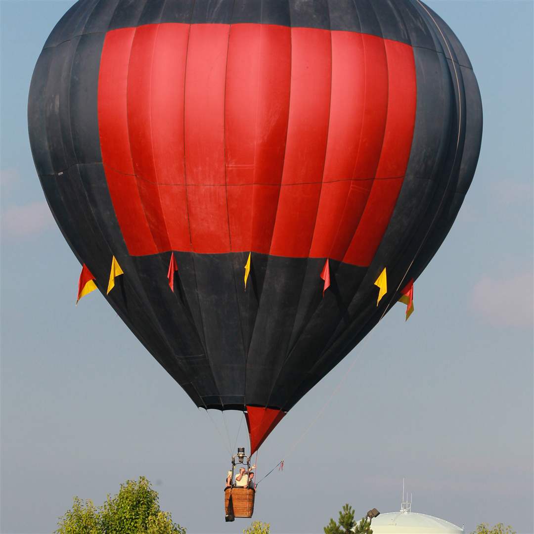 air-balloon-7-16