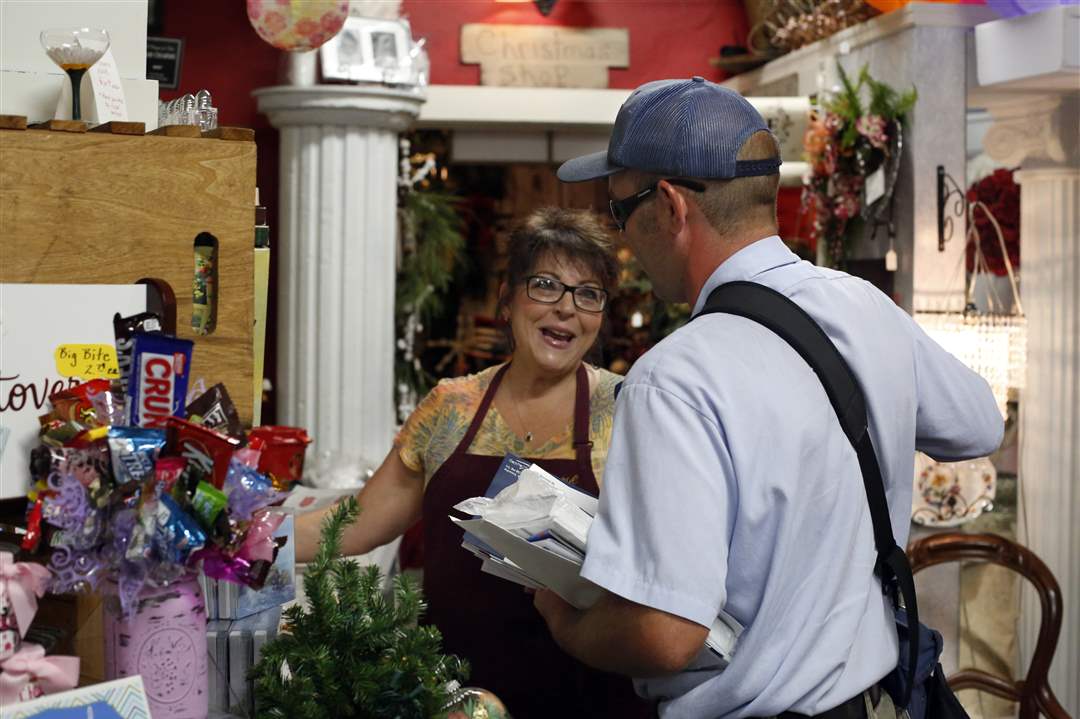 CTY-cities30p-flower-shop