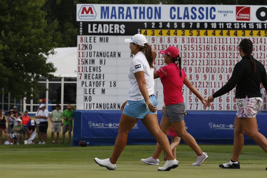 and-Ariya-Jutanugarn-7-18