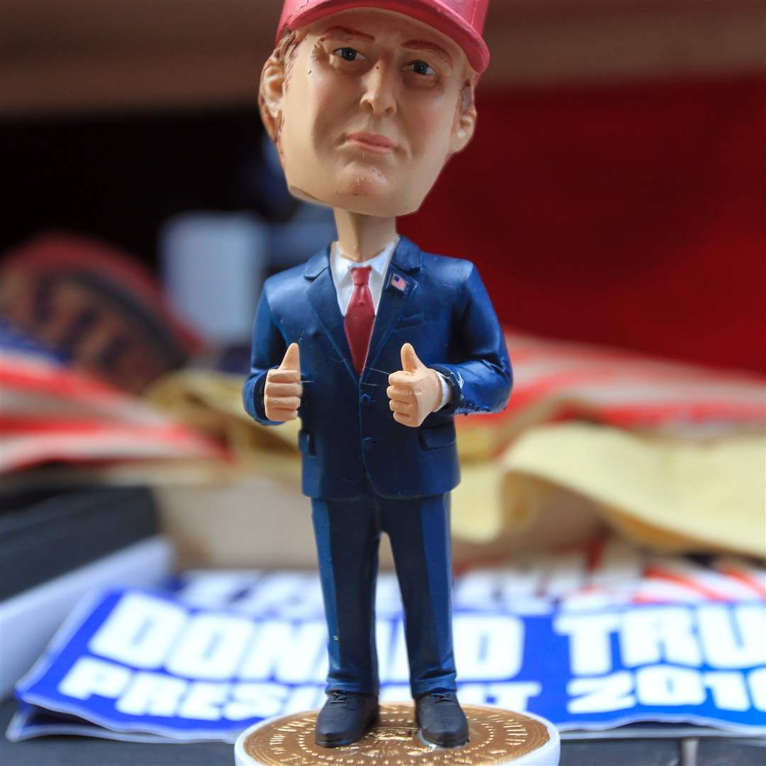 rncprotests18p-bobble