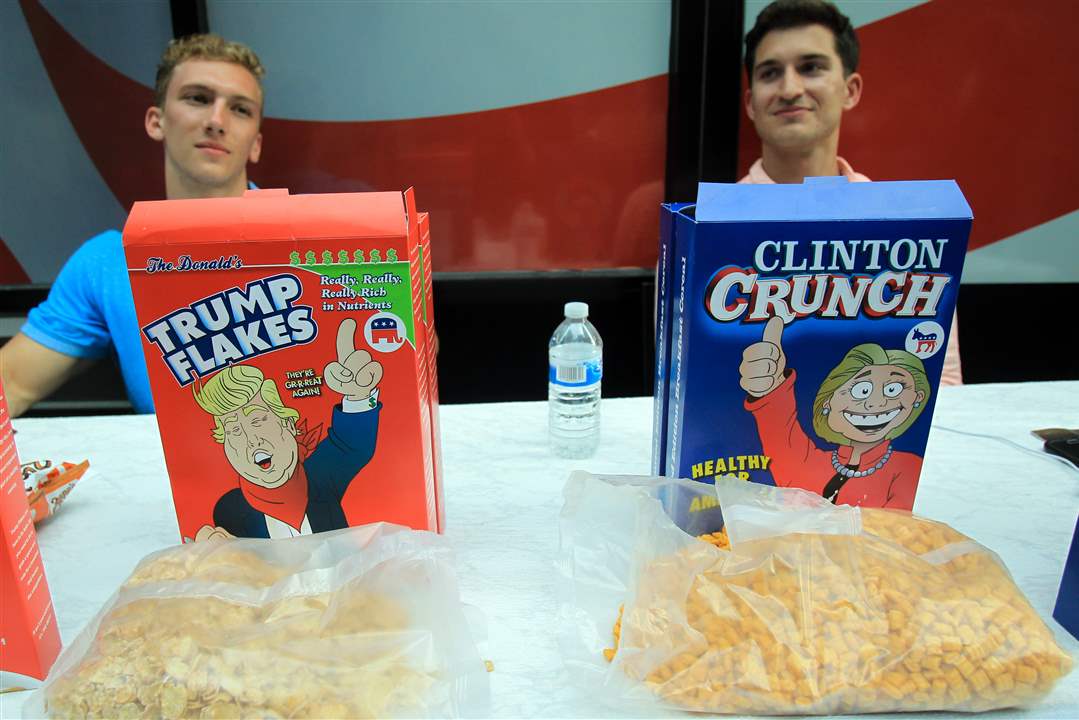 rncprotests18p-cereal