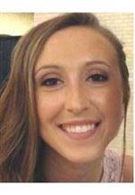 Sierah-Joughin-Missing-Woman-FUlton-County-07202016