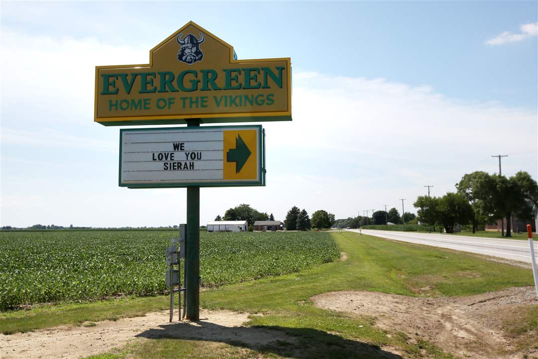 An-Evergreen-7-23