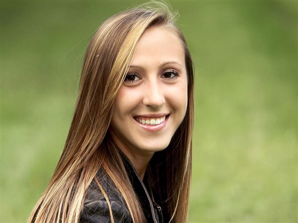 Jury selection underway for Sierah Joughin murder trial in Fulton County
