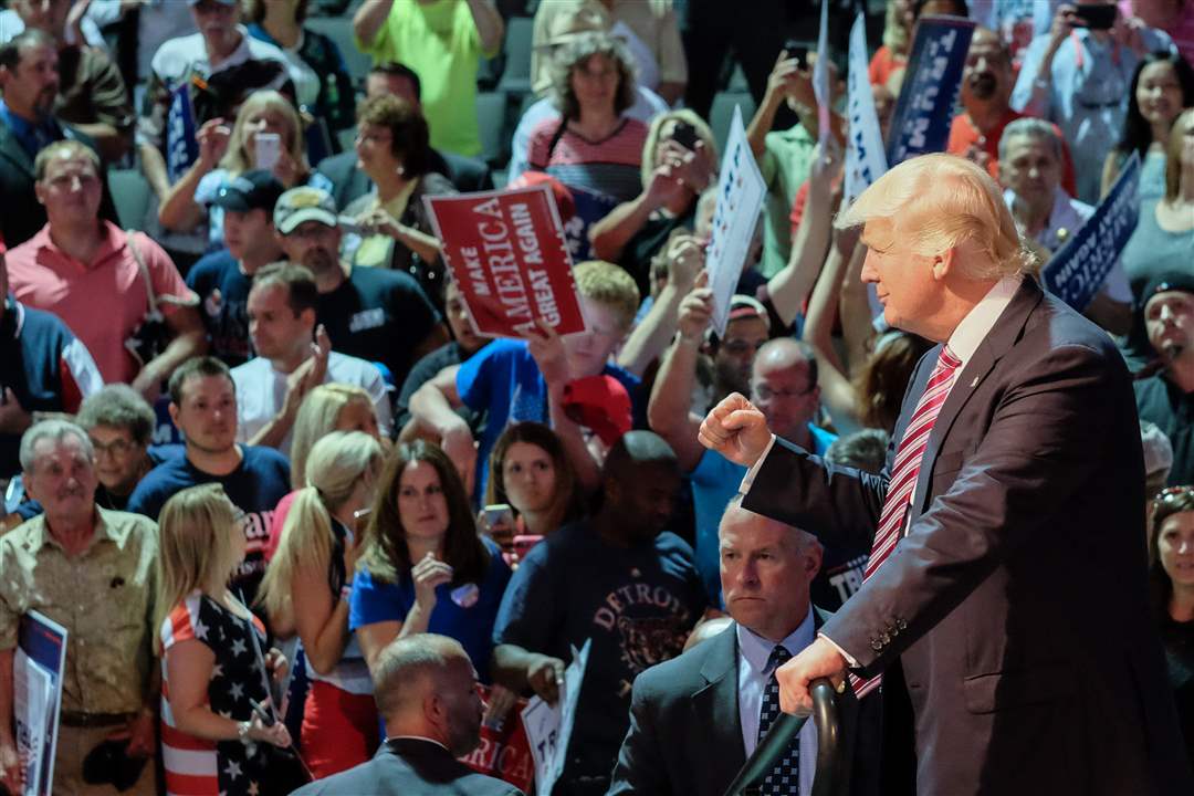 Trump-crowd-7-27