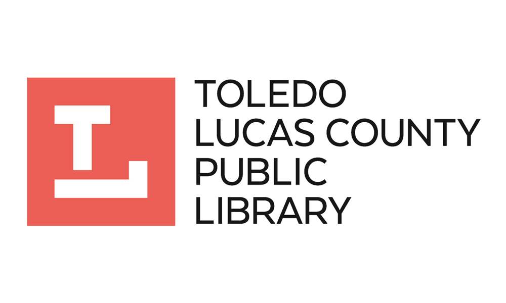 Comedians Pundits TV Scientist Among Authors Authors Lineup The Blade Comedians Pundits TV Scientist Among Authors Authors Lineup The Blade