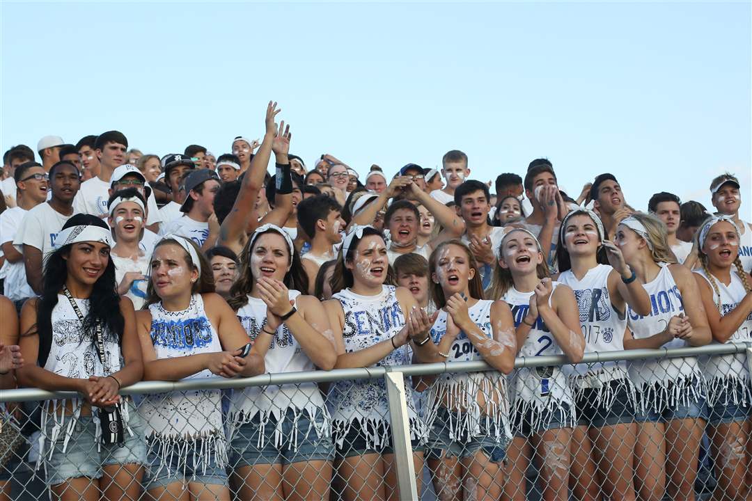 student-section-8-25