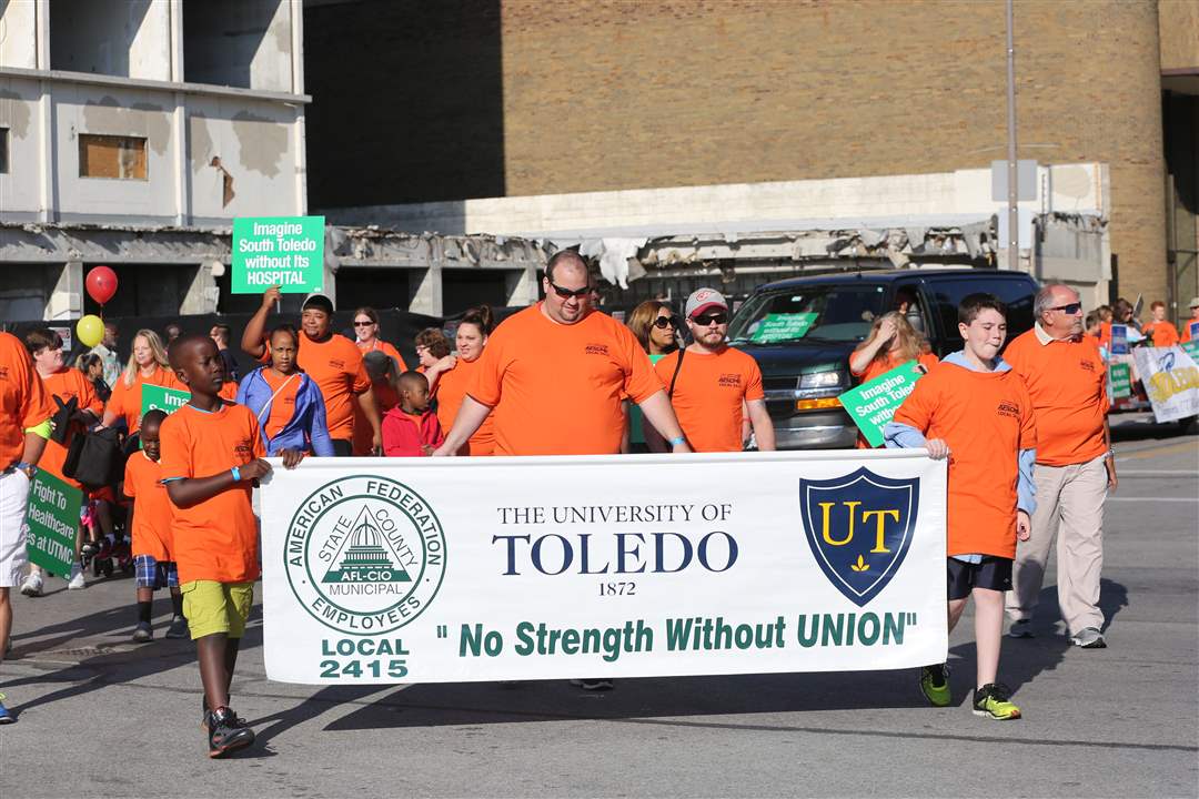 CTY-parade06-AFSCME