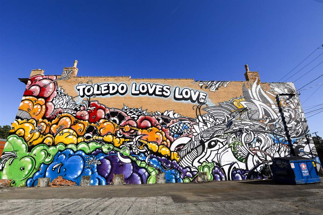 Toledo-Loves-Love-9-4
