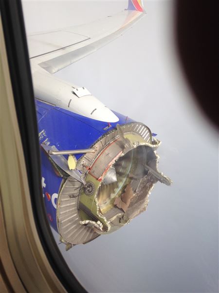 Southwest-Emergency-Landing.jpg