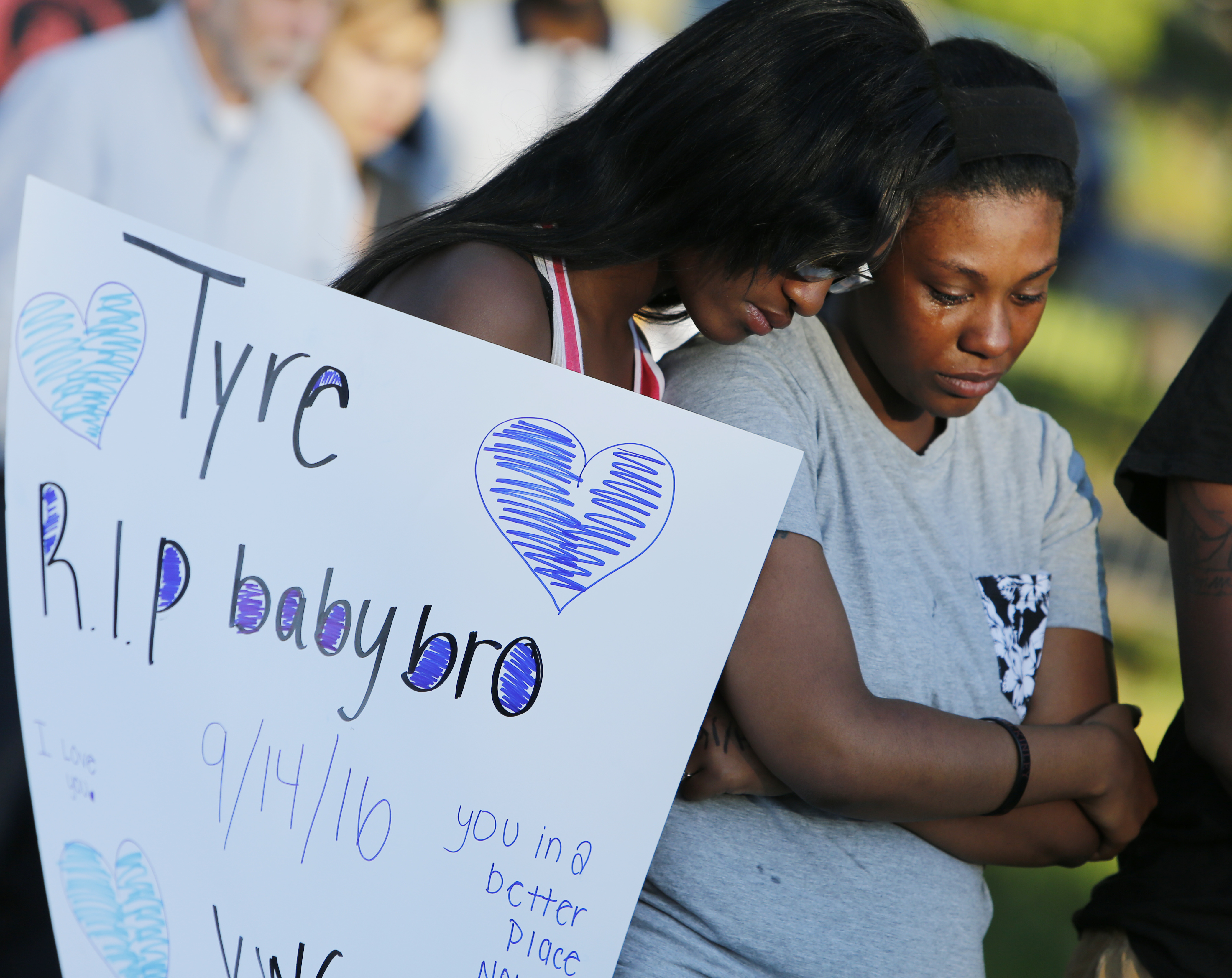 Friend Boy had BB gun, ran from Columbus police The Blade