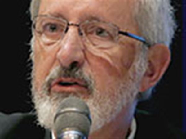 Lucas County coroner gets state funds for toxicology tests