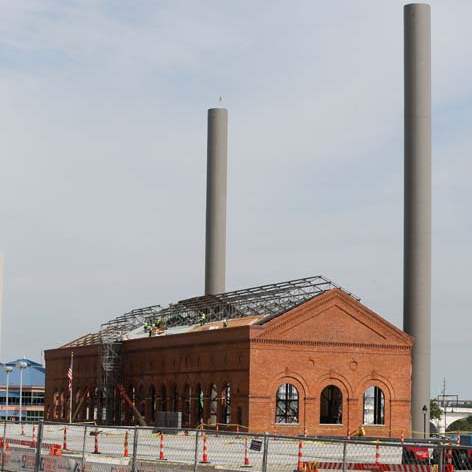 CTY-promedica21p-steamplant-with-stacks