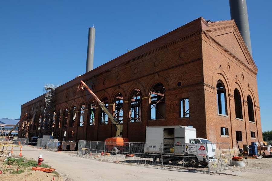 CTY-promedica19p-outside-steam-plant