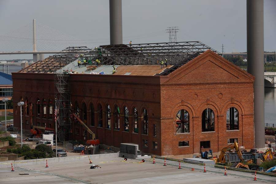 CTY-promedica21p-roofers-on-steam-plant2