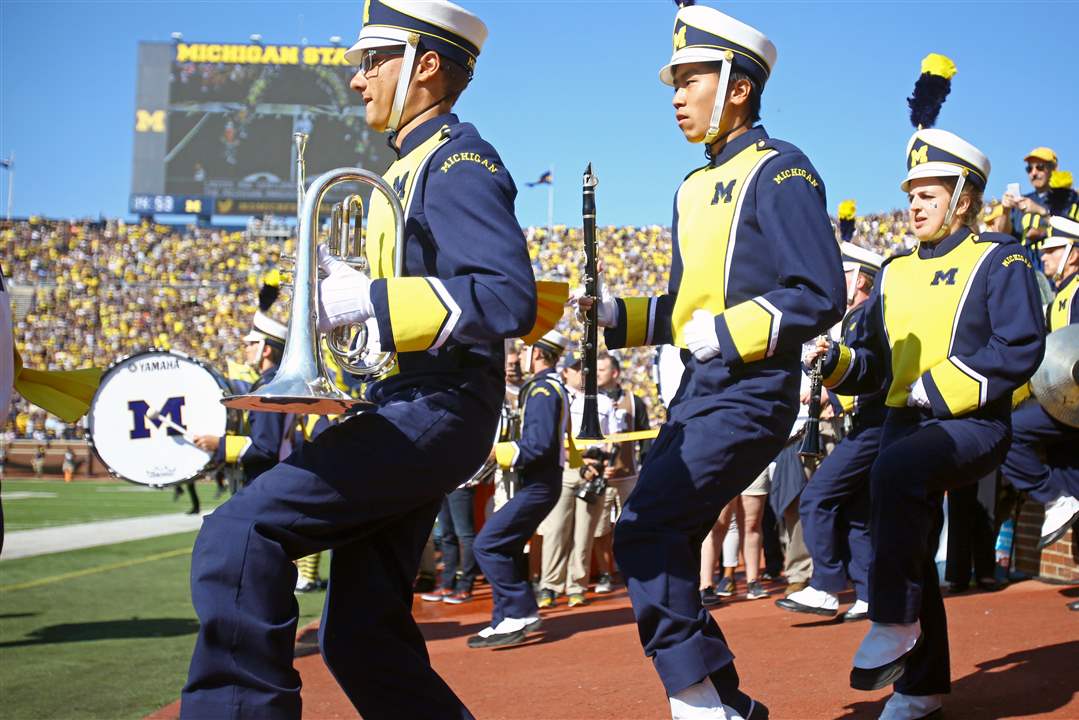 band-marches-9-24