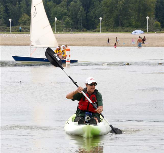 MAG-OUTDOORWOMEN-Instructor-Cindy-Orth