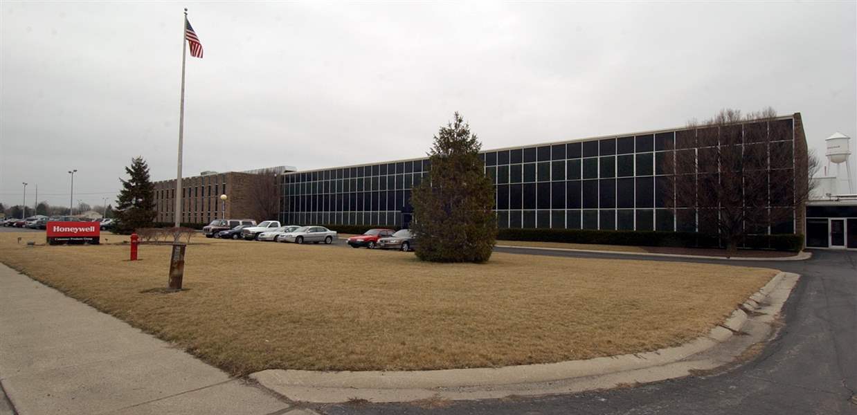 Many lament job losses as auto work moves to Mexico The Blade