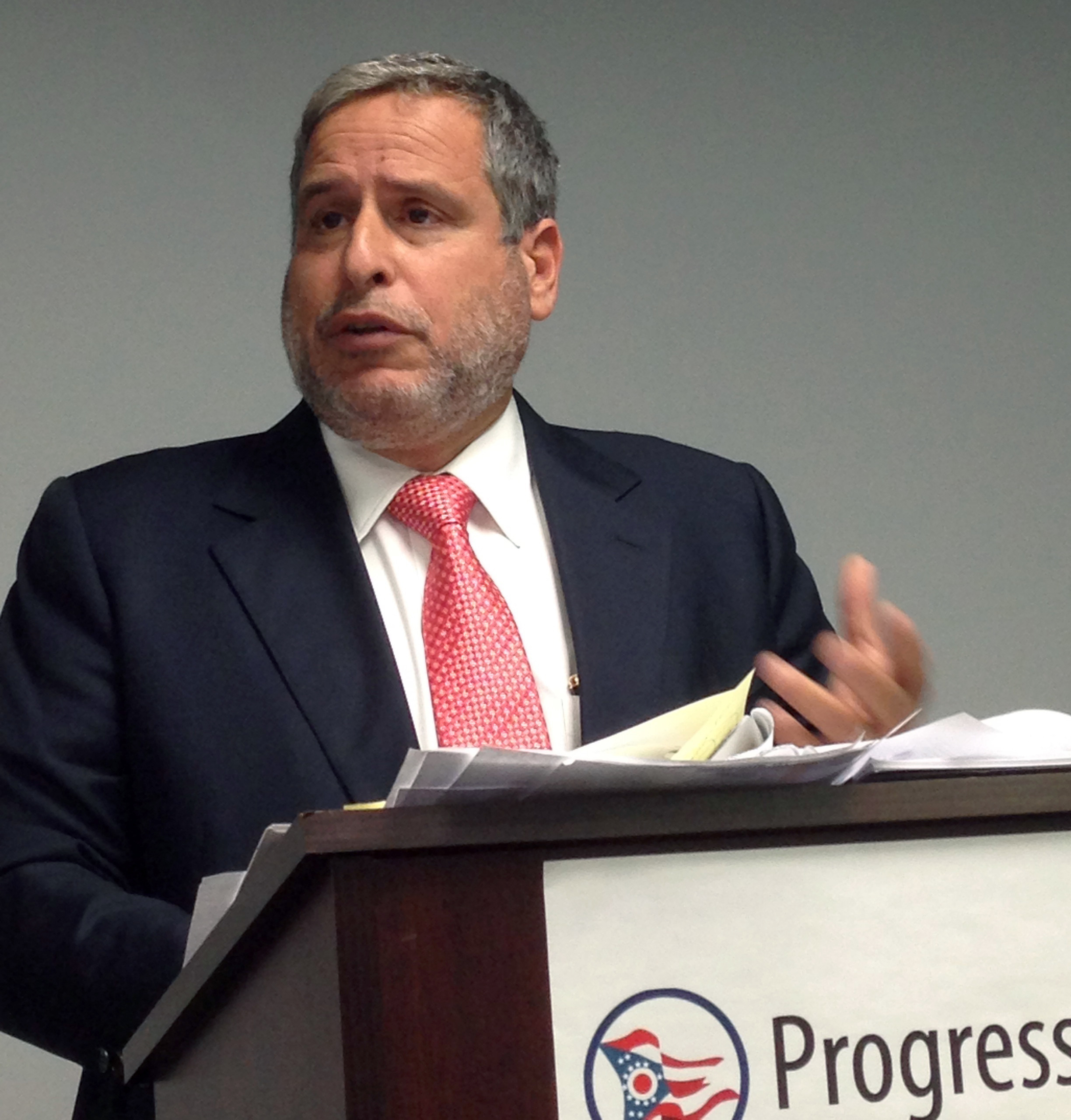 Turkey Asks Ohio To Look Into Charter Schools The Blade
