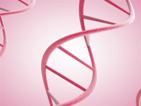 New research showing genetic link to breast cancer beneficial for patients, experts say