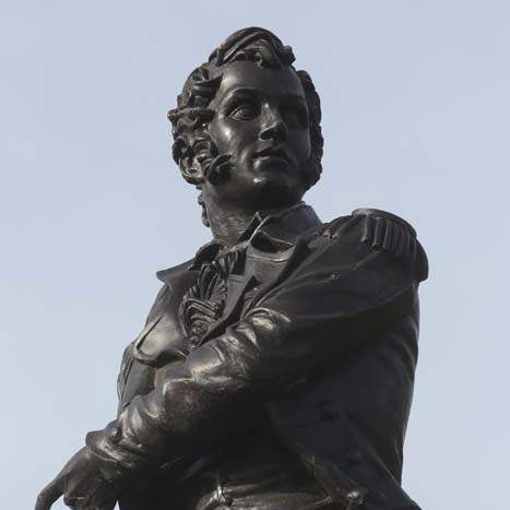 MONUMENTS29p-Commodore-Oliver-Hazard-Perry-closeup