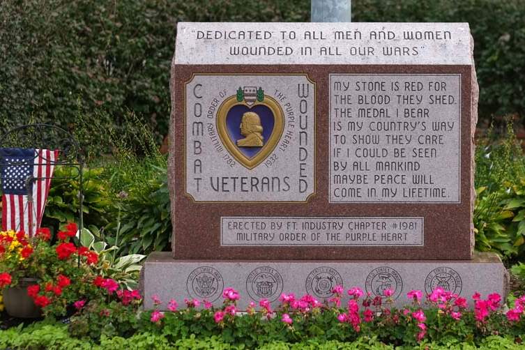 MAG-monuments29P-Memorial-for-Wounded-Combat-Veterans