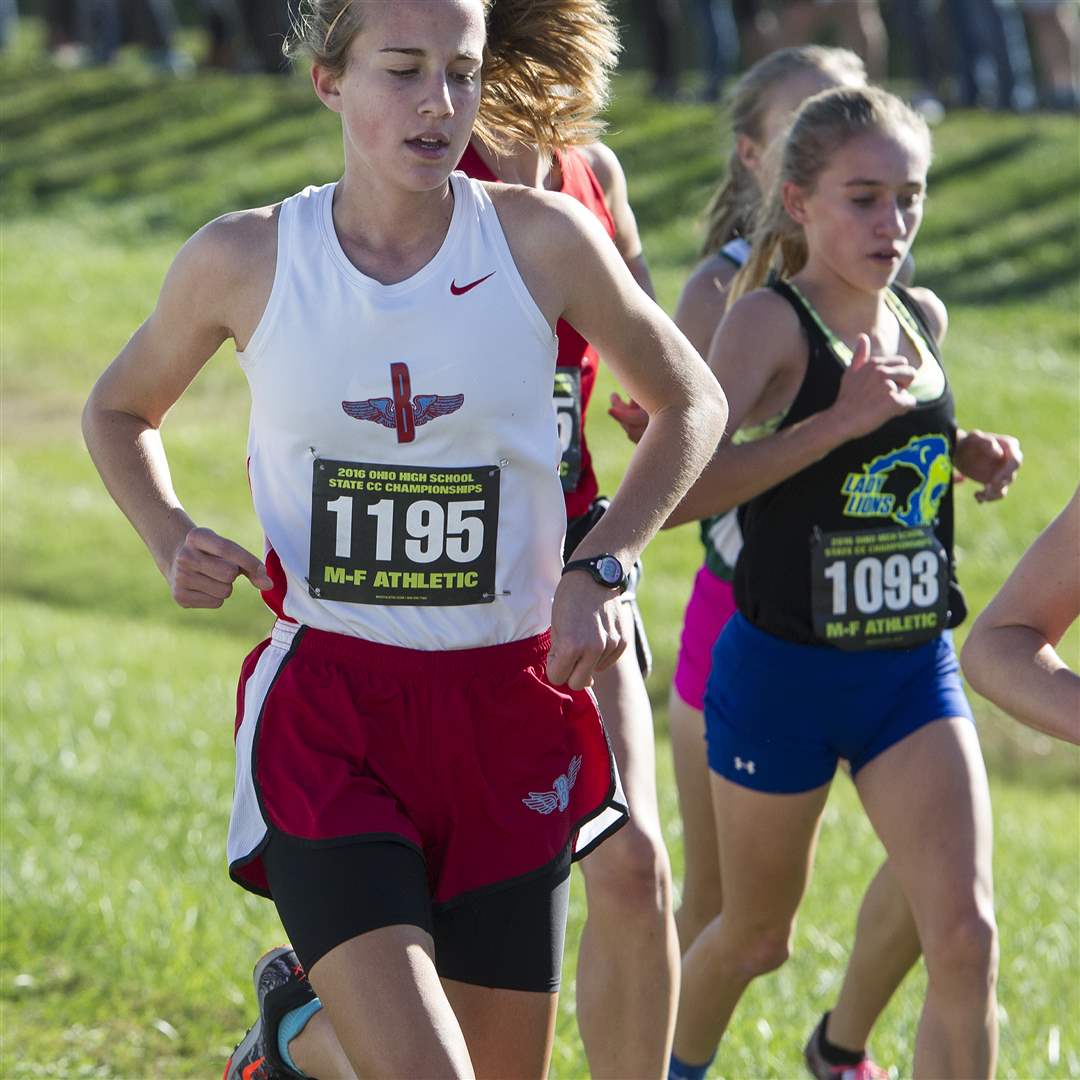 CROSS-COUNTRY-CHAMPIONSHIPS-Burmeister