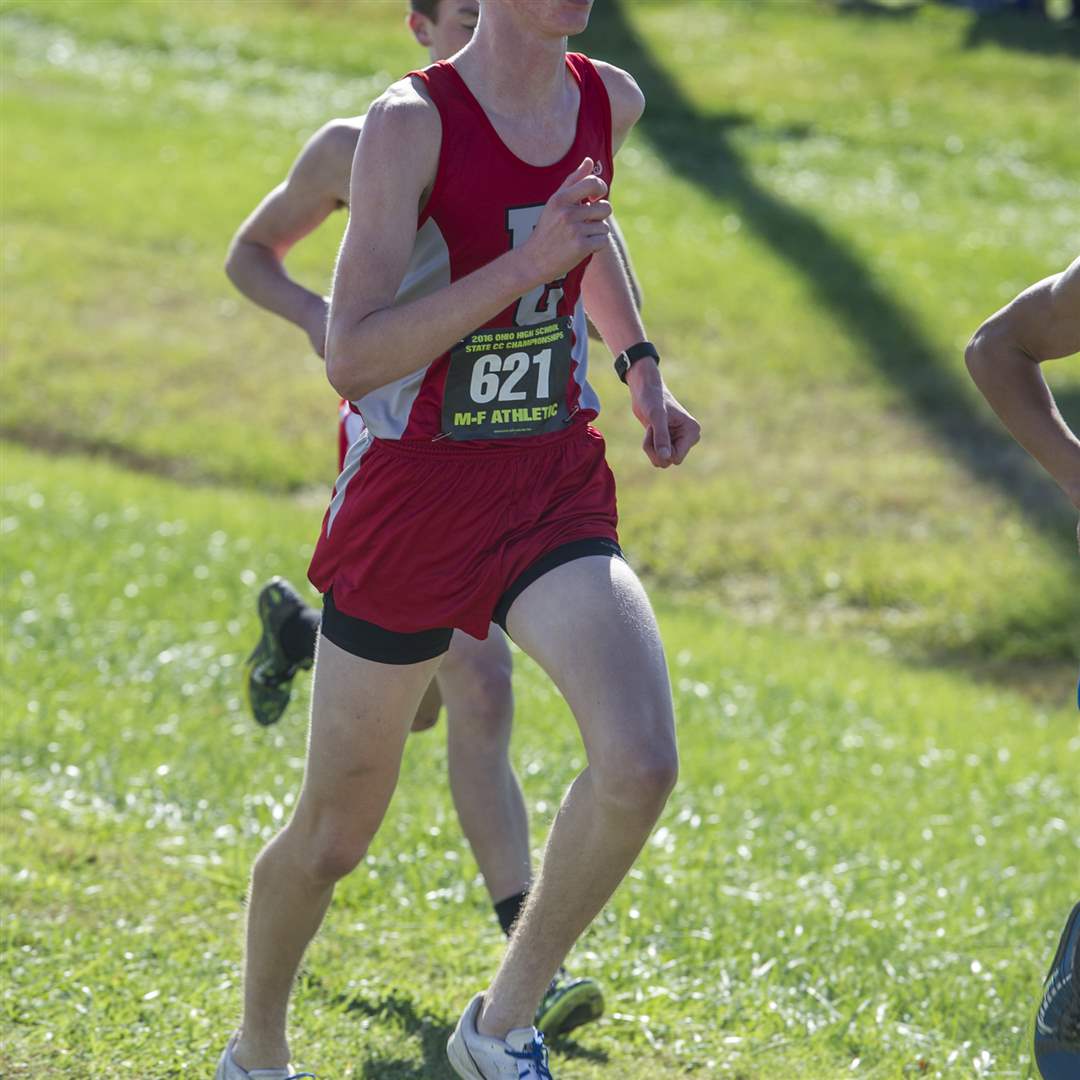 CROSS-COUNTRY-CHAMPIONSHIPS-applegate