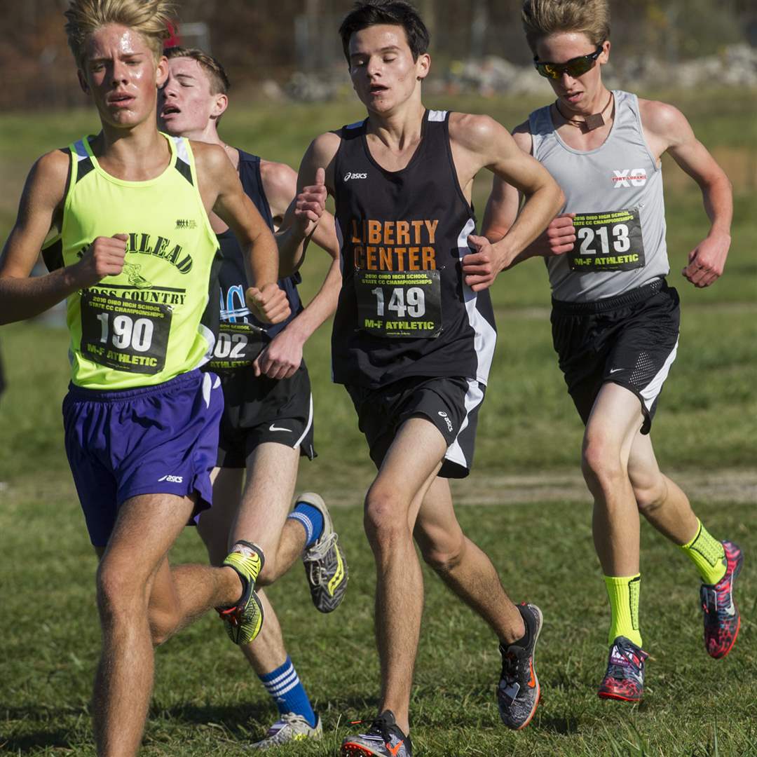 CROSS-COUNTRY-CHAMPIONSHIPS-stark