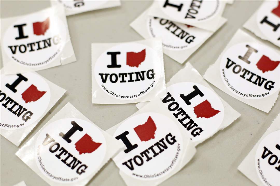 Voting-stickers-11-8