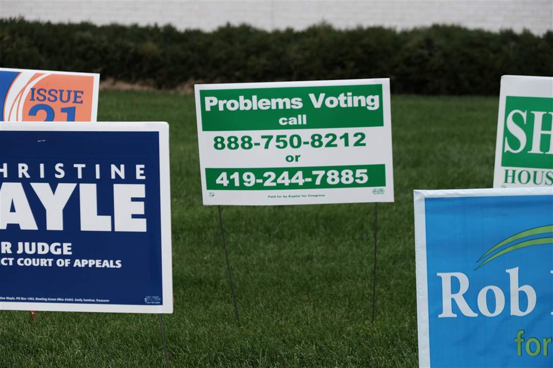 Candidate-signs-11-8