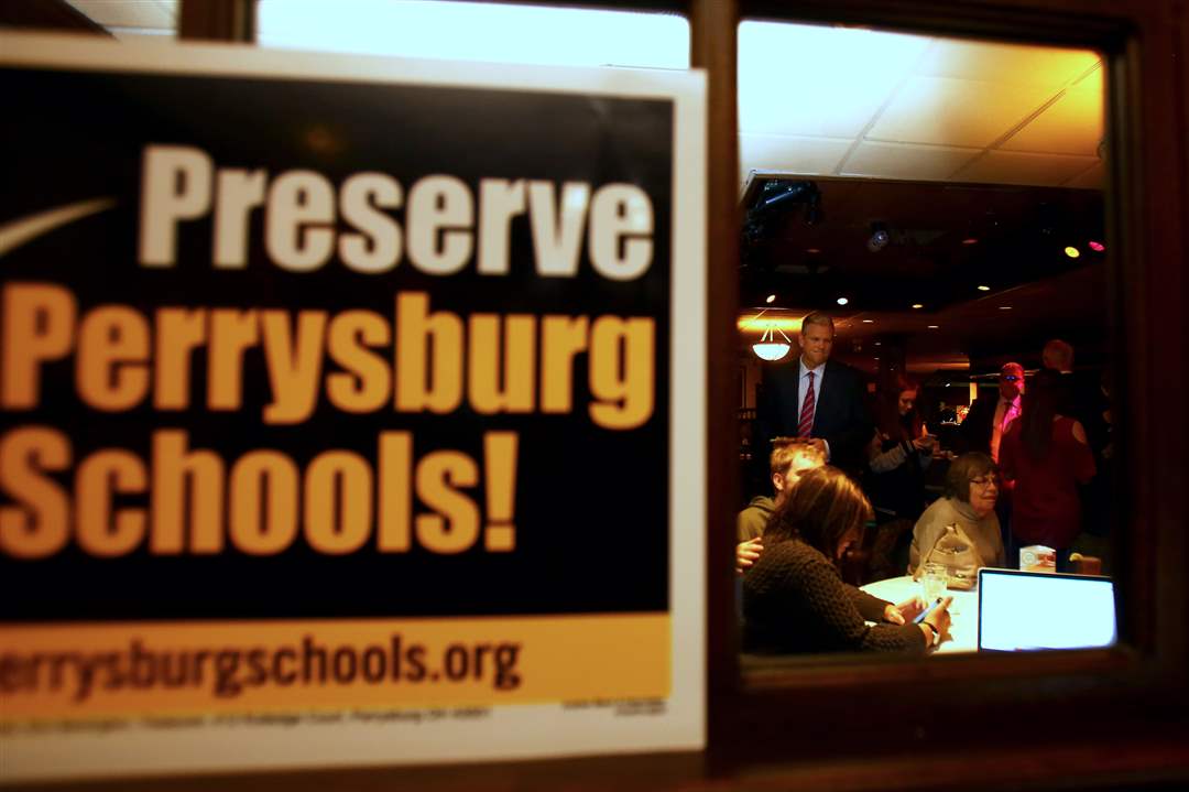 Citizens-for-Perrysburg-Schools-11-9