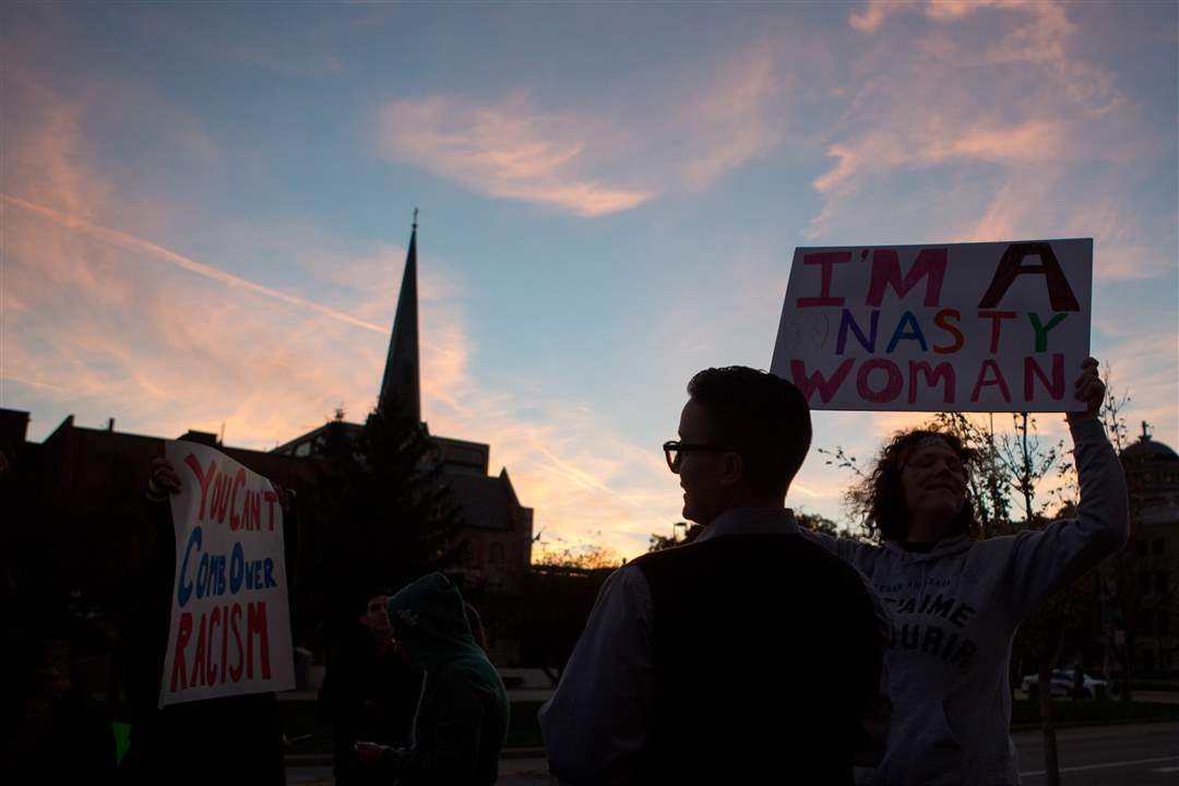 Protesters-hold-11-12