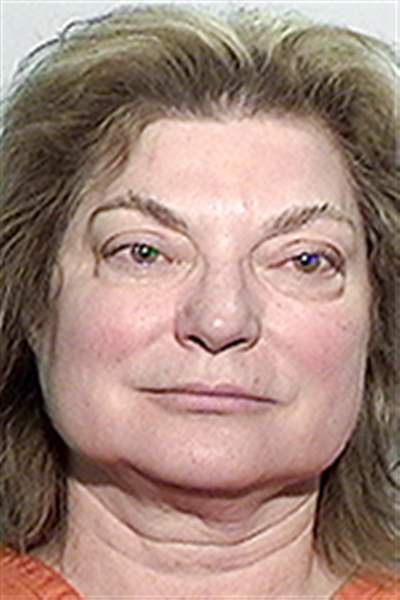 Appeals court orders reduced sentences in estate fraud case - The Blade