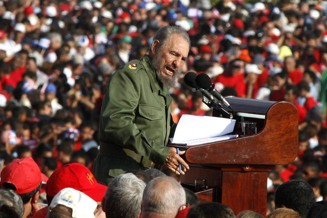 Cuba-Obit-Fidel-Castro-14