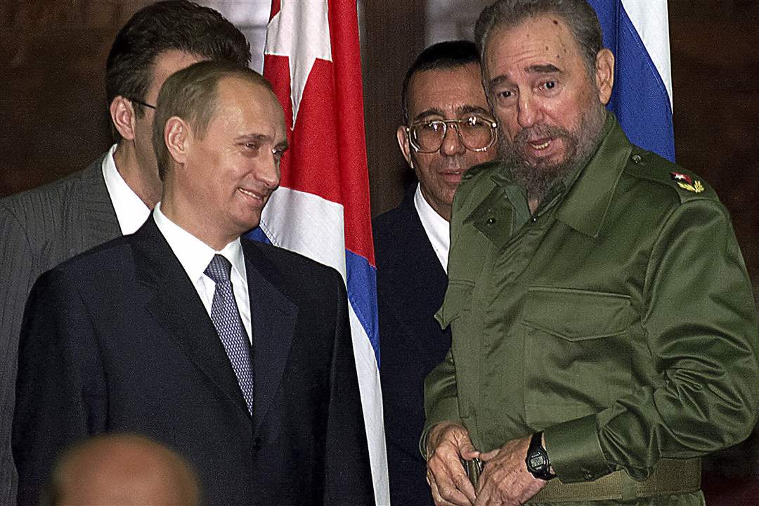 Cuba-Obit-Fidel-Castro-5