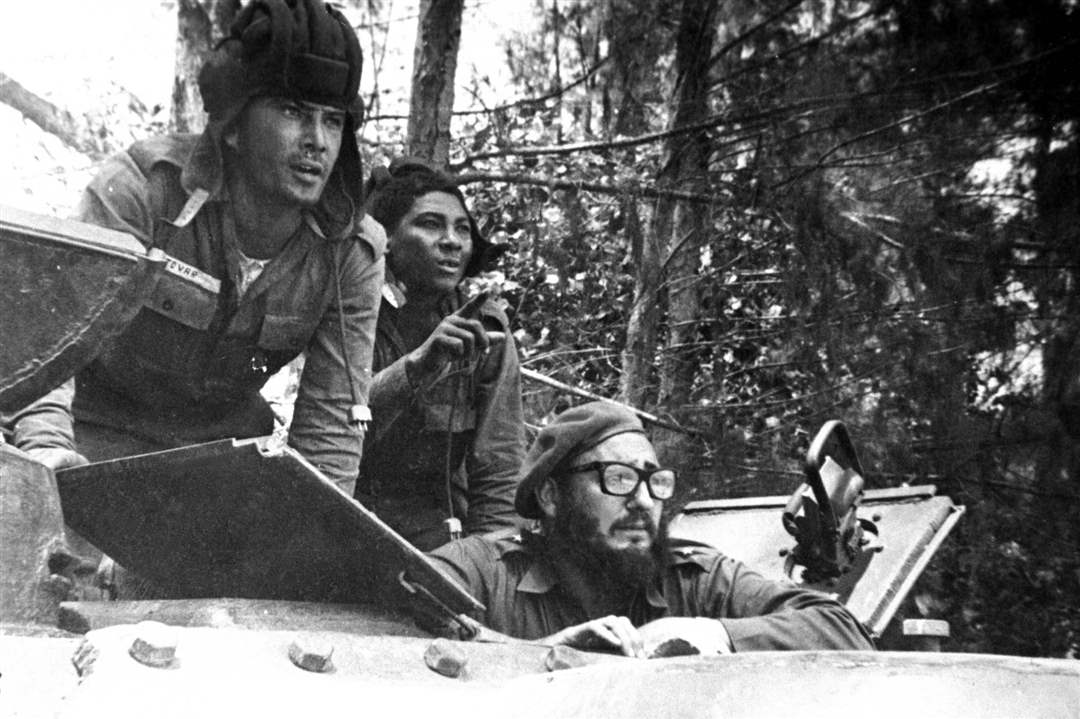 Cuba-Obit-Fidel-Castro-9