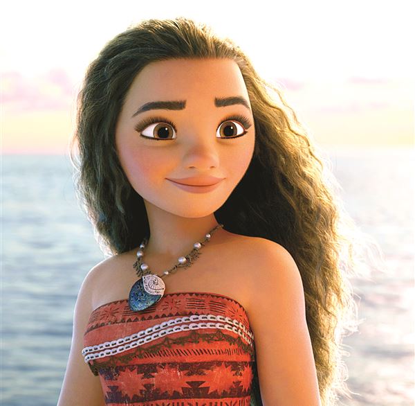 'Brave' Opens as New Box Office Champion