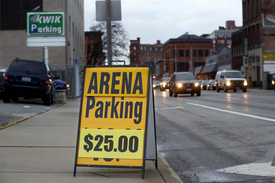 Arena-parking-12-2