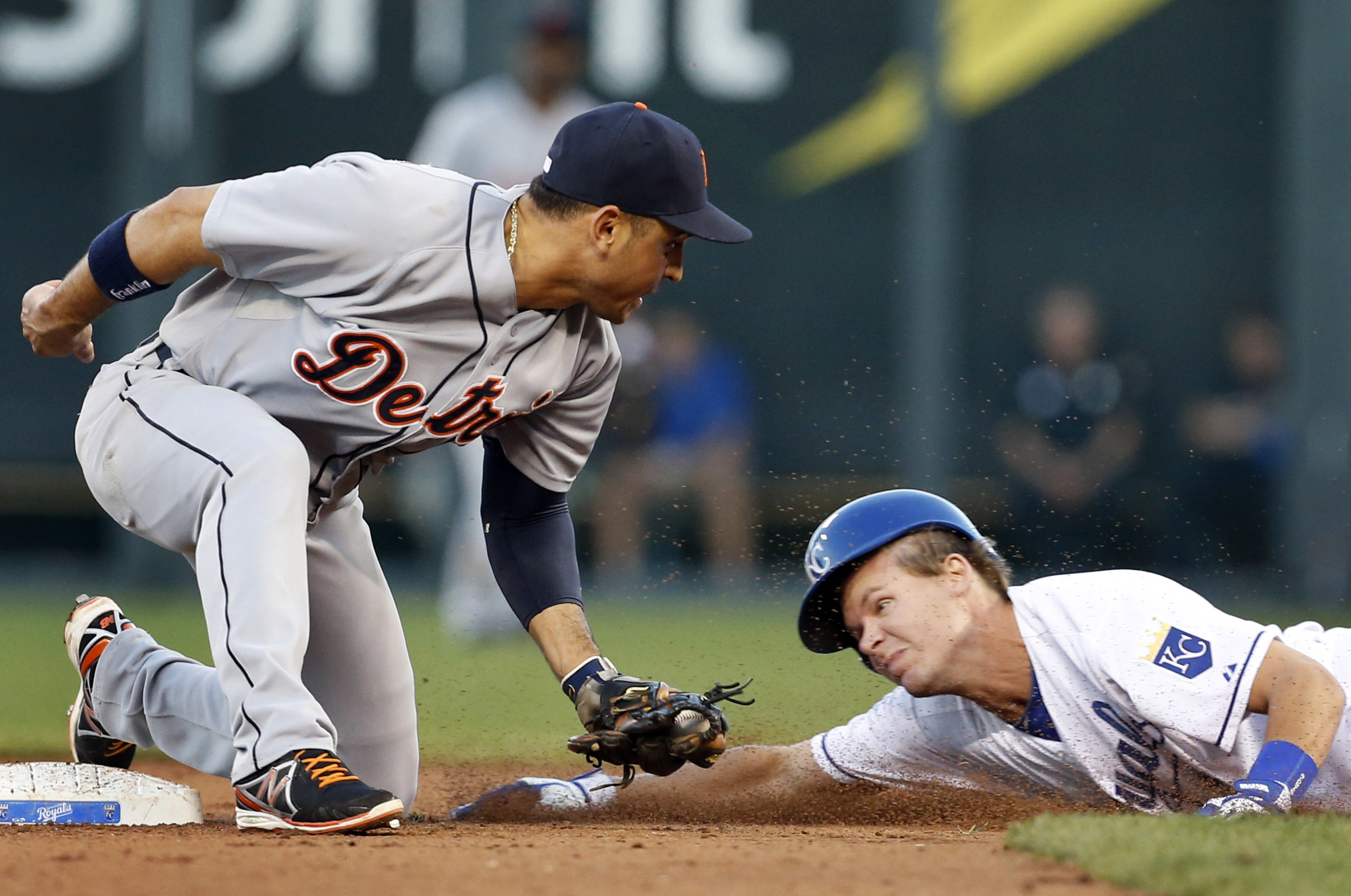 Tigers Sign 14 Players To Minor league Contracts The Blade