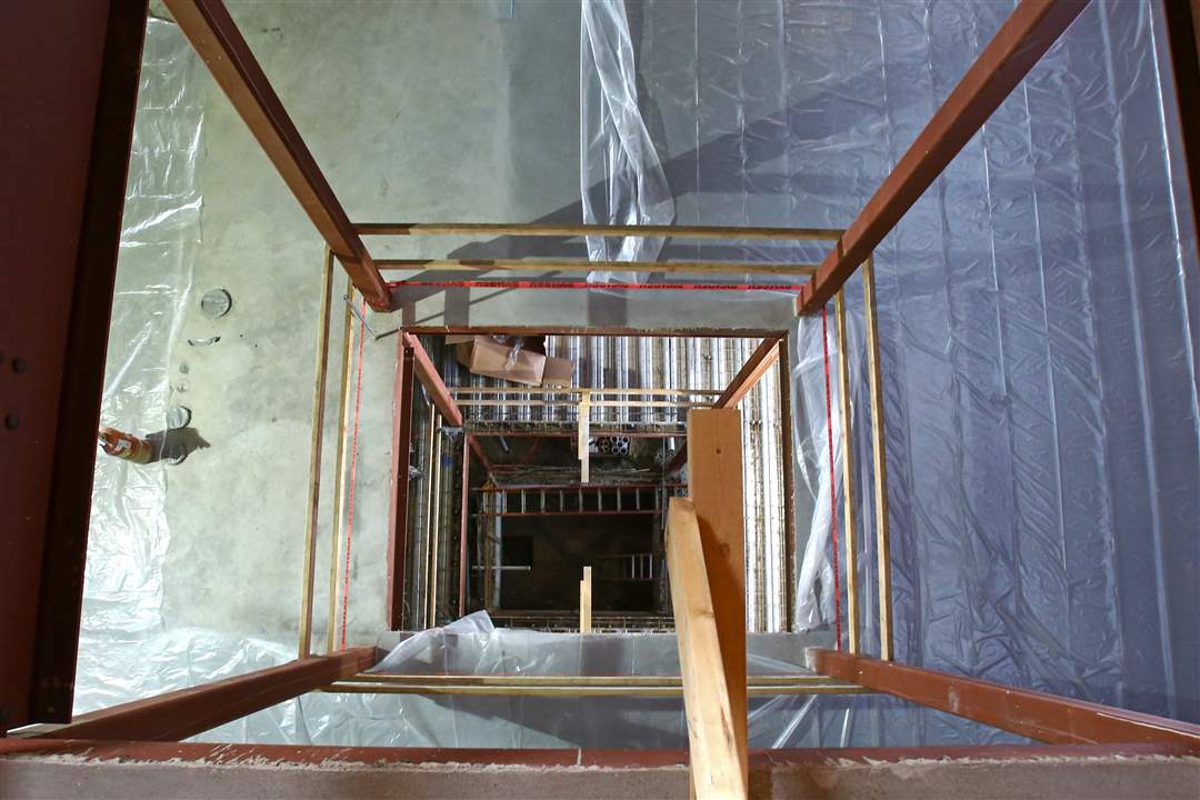 elevator-shaft-12-14