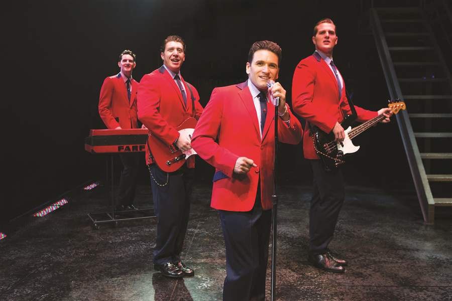 jersey-boys-red-jackets