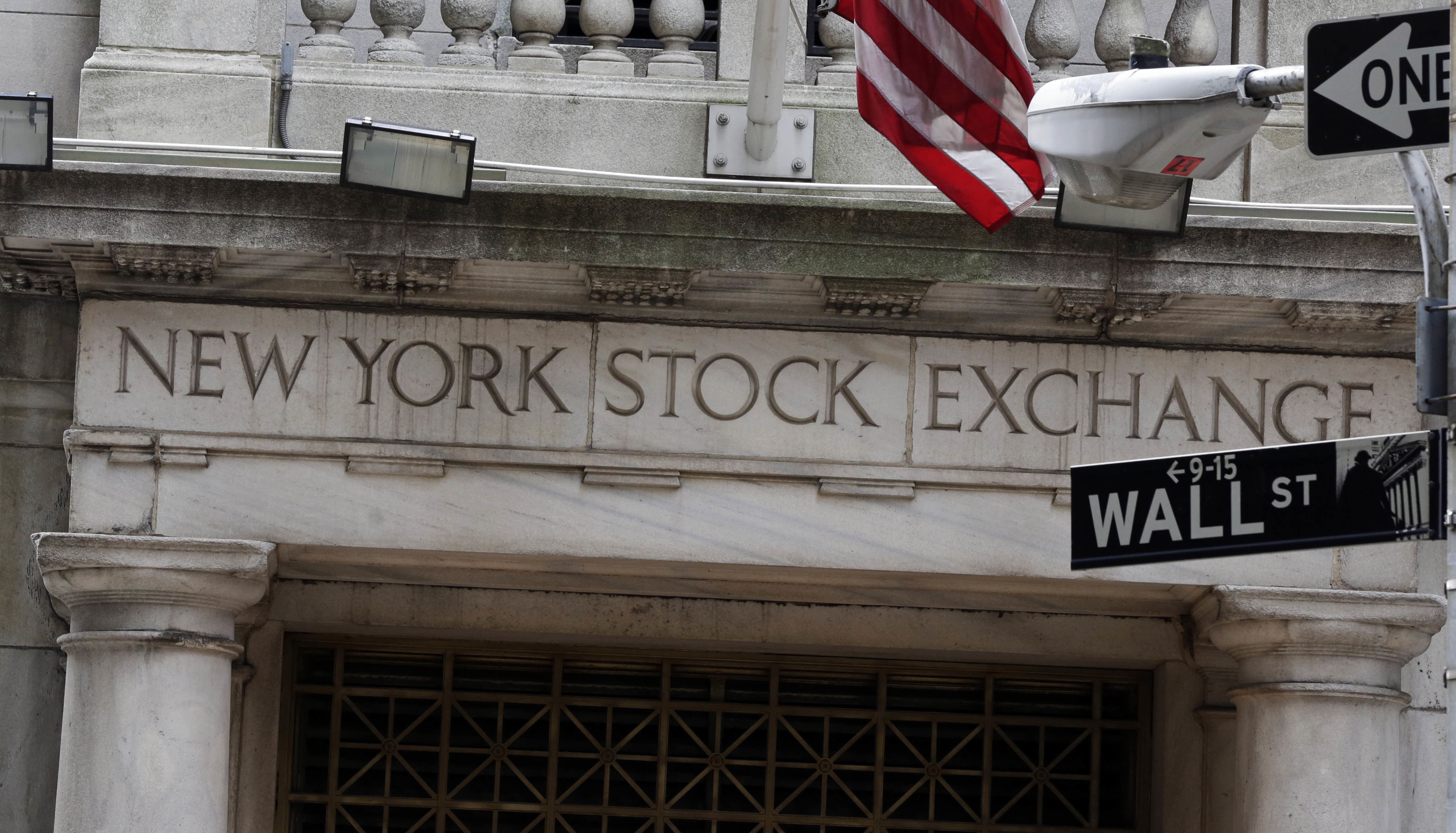 Monroe Bank led ’16 stock performance The Blade