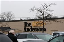 ANDERSONS07p