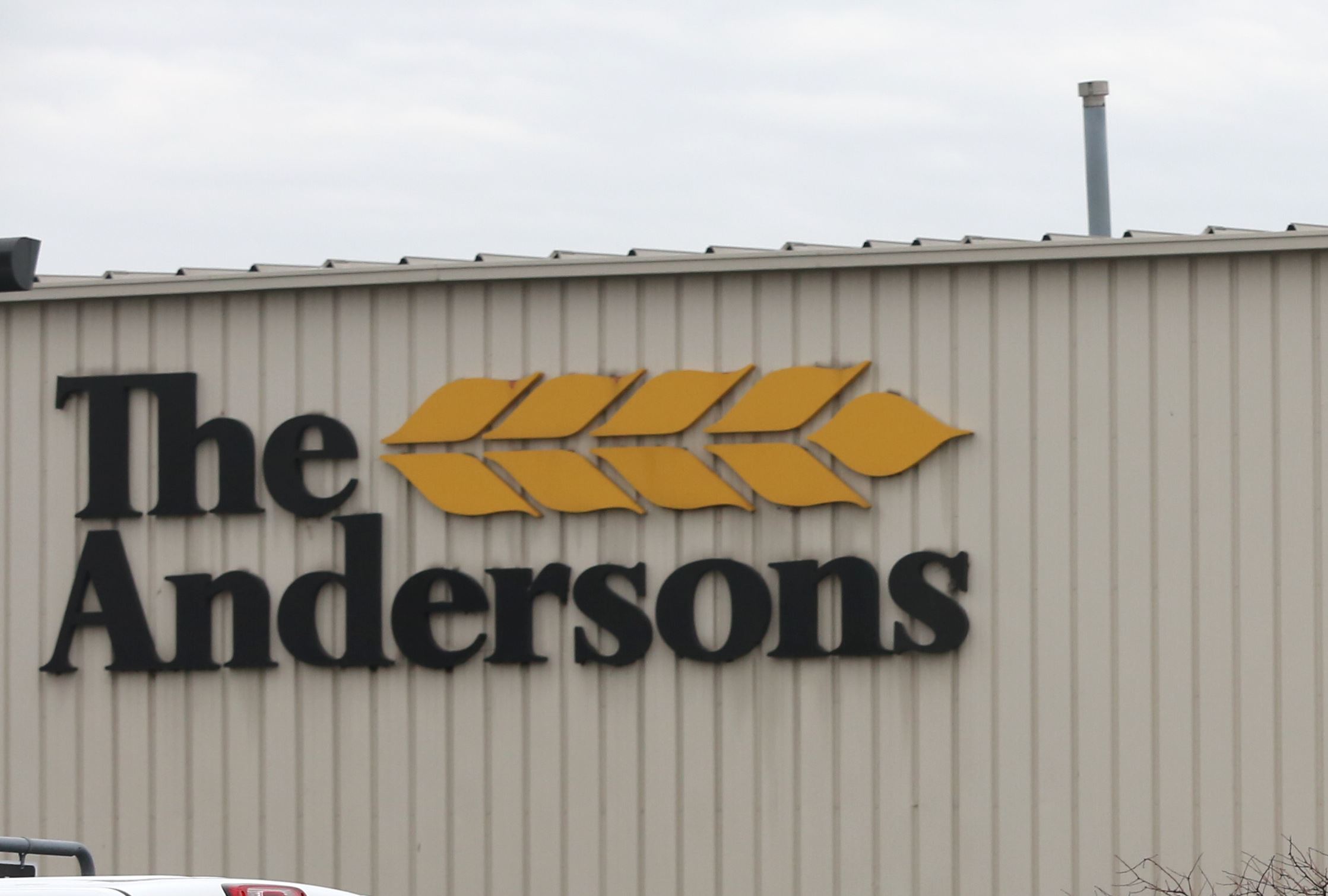 Layoffs at The Andersons to begin March 18 The Blade