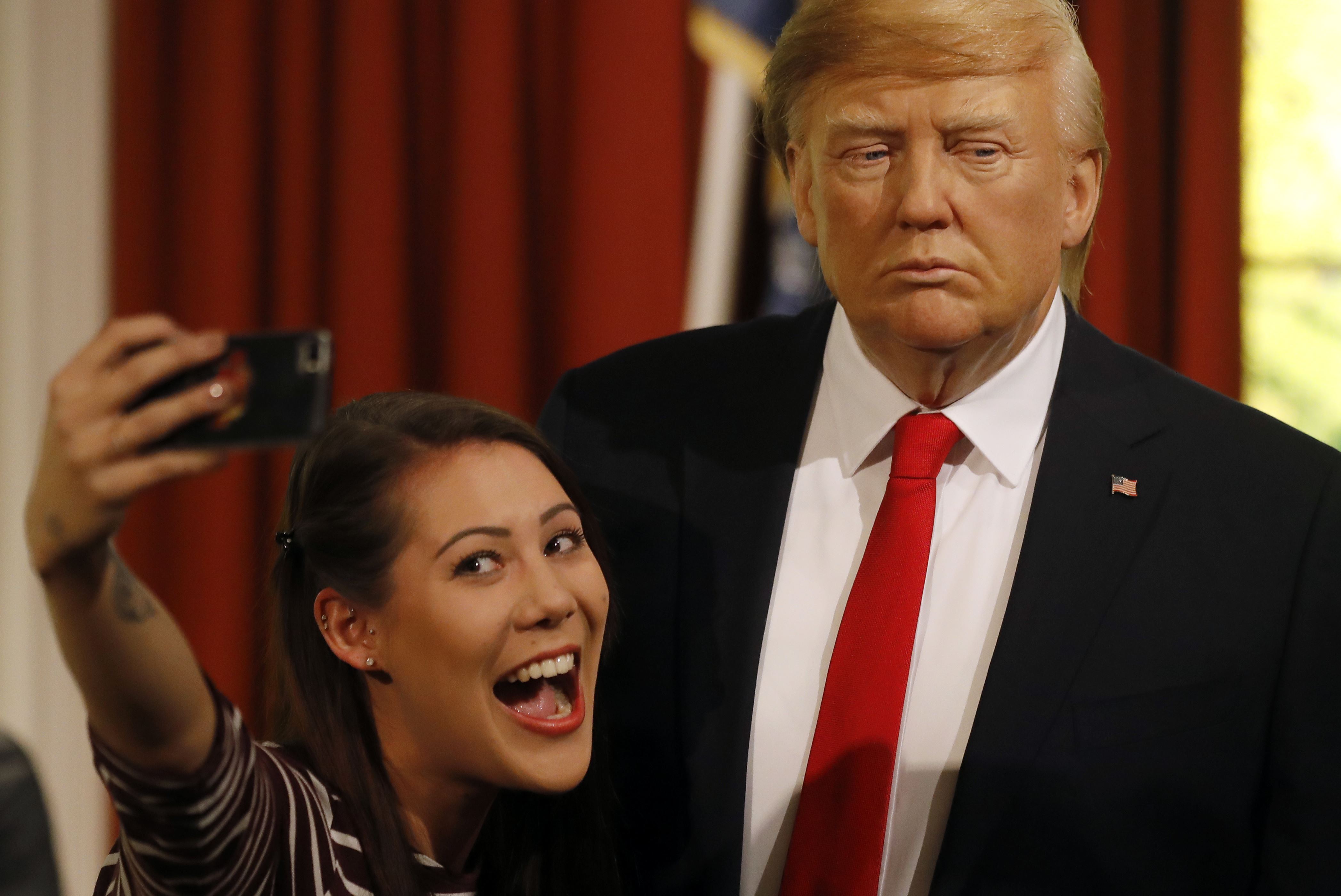 donald-trump-figure-unveiled-at-madame-tussauds-the-blade