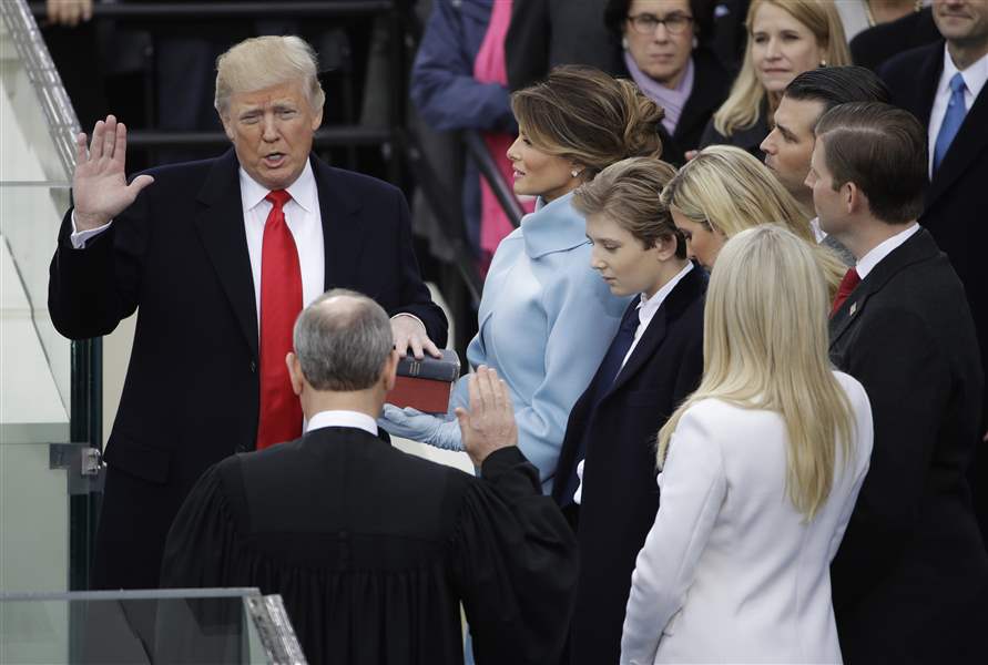 http://www.toledoblade.com/image/2017/01/20/x600_q65/APTOPIX-Trump-Inauguration-Donald-Trump-is-sworn-in.JPG